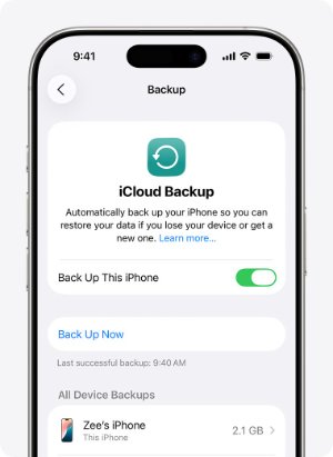 backup-this-iphone，