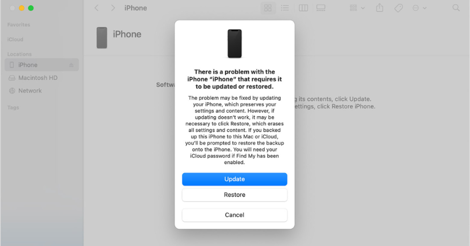 choos-update-or-restore