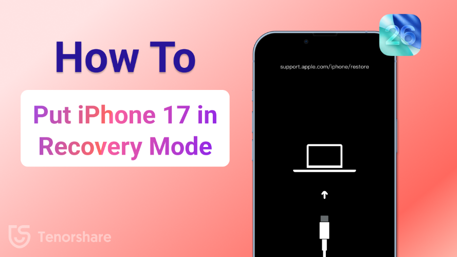how-to-put-iphone-17-in-recovery-mode-1