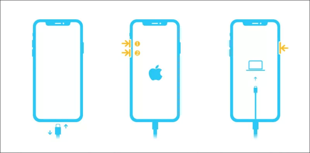 how-to-put-iphone-17-in-recovery-mode-2