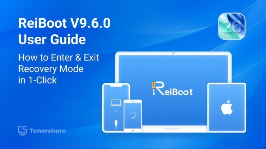 how-to-put-iphone-17-in-recovery-mode-3