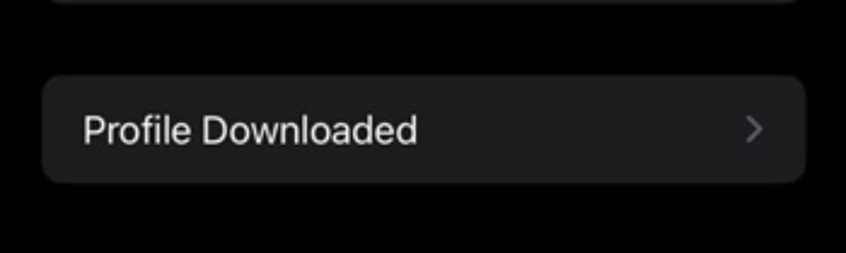 profile-download