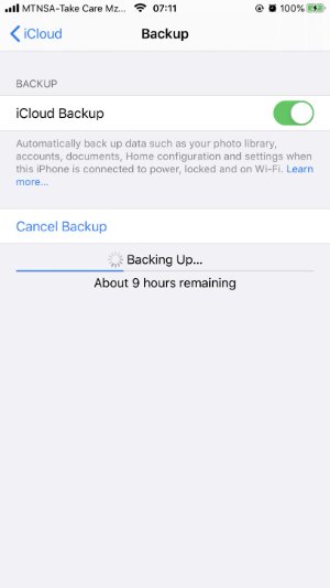 icloud-backup-time，