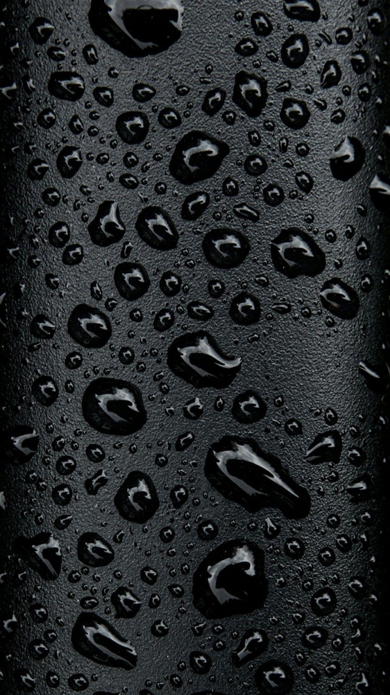 خلفية iPhone Ultra