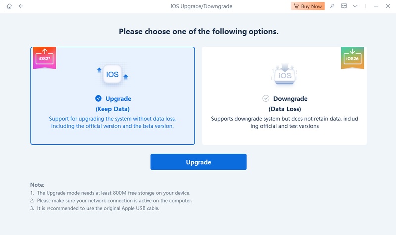 Reiboot Securely Fixes Ios Issues