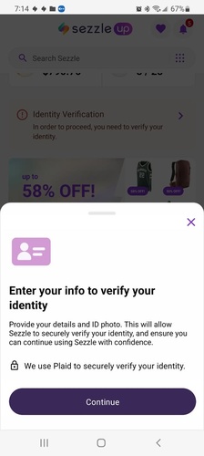 Ios 26.4 Age Verification Uk