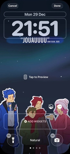 Why Is the Top of My Iphone Screen Blurry