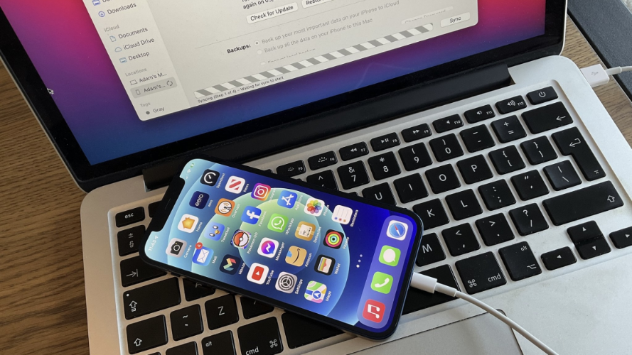 iphone-17-not-turn-on-3