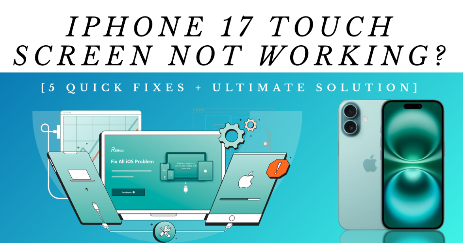 iphone-17-touch-screen-not-working