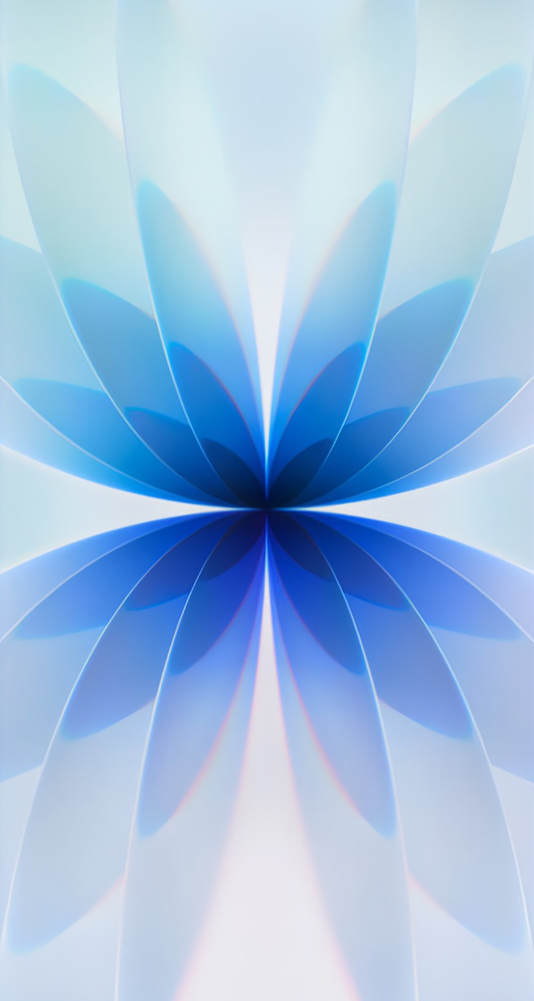 iphone 17 wallpaper