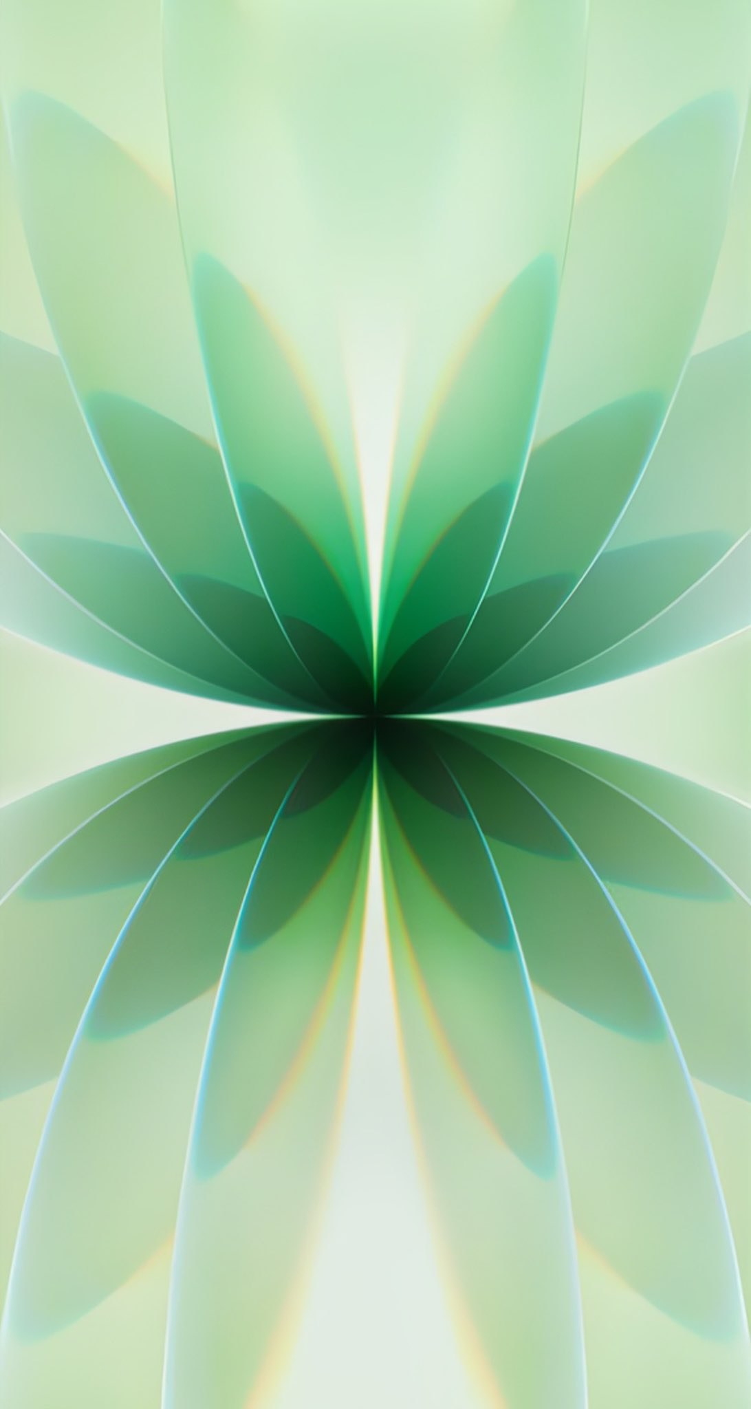 iphone 17 wallpaper
