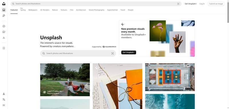 Iphone 17e Wallpaper