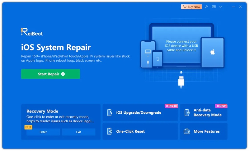 Is Iphone 17e Worth It