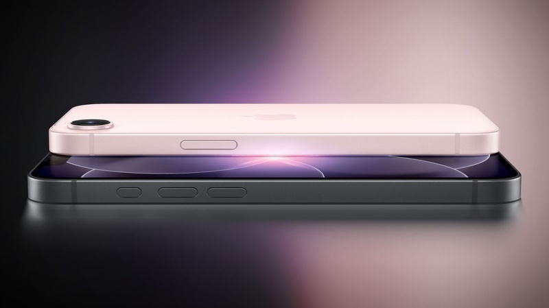 Is Iphone 17e Worth It