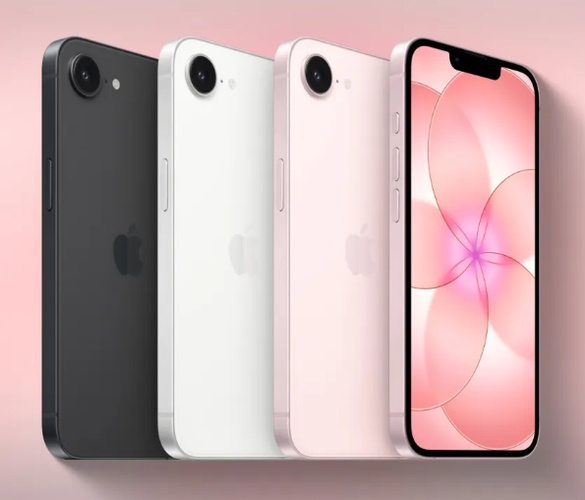 Is Iphone 17e Worth It