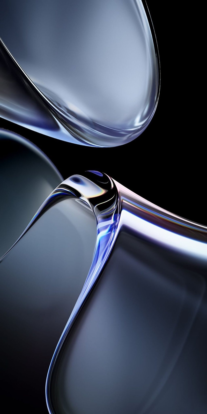 Iphone 17e Wallpaper