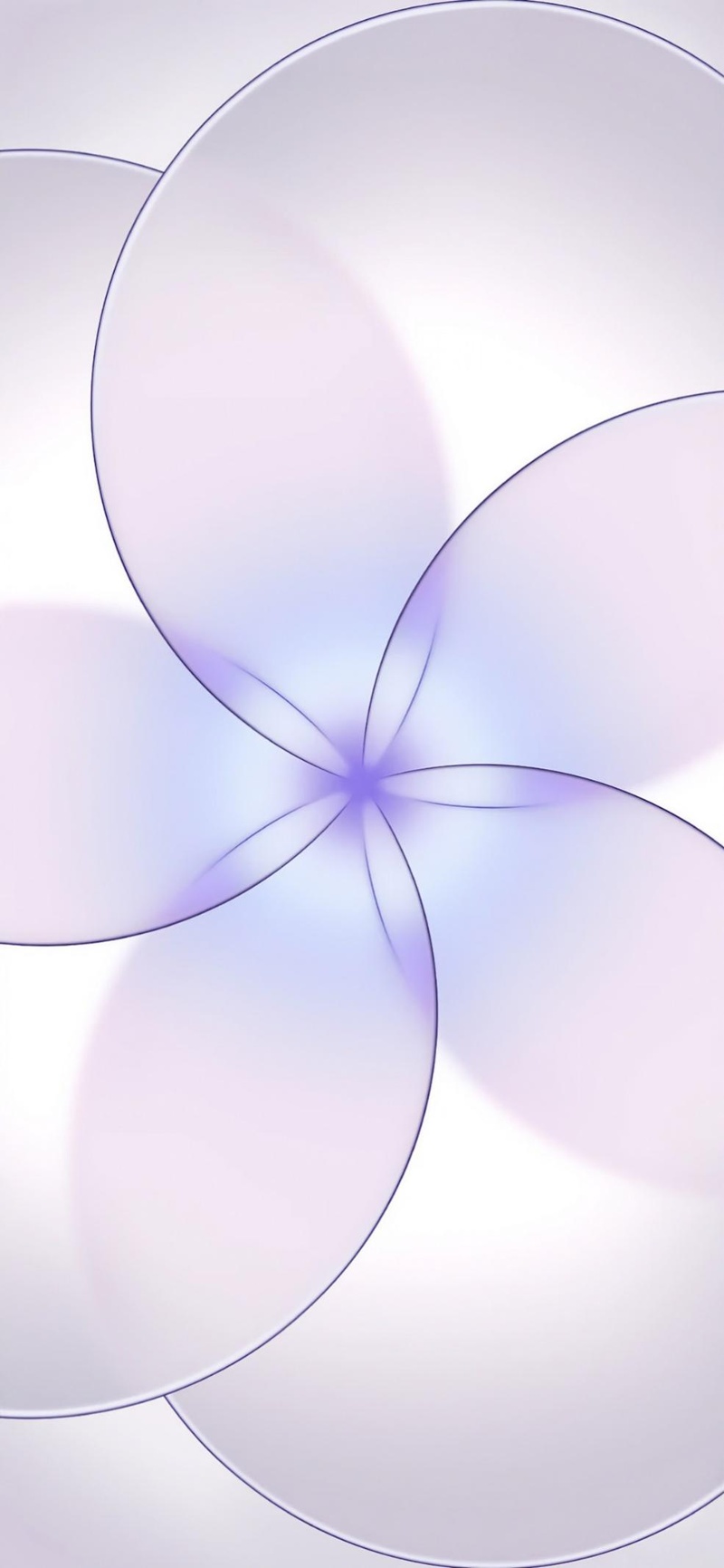 Iphone 17e Wallpaper