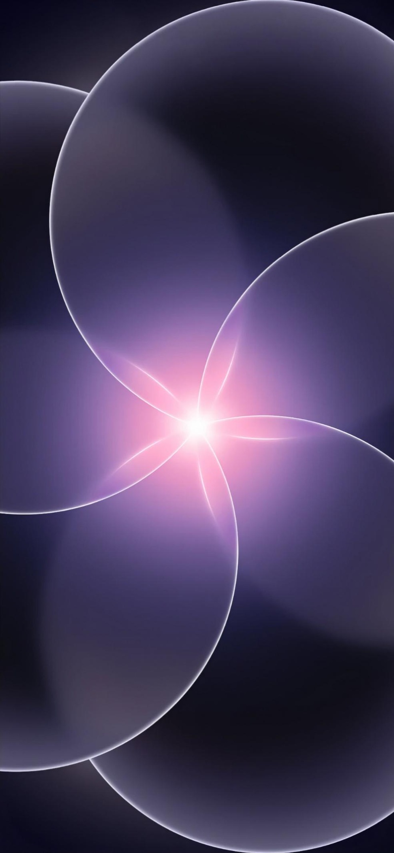 Iphone 17e Wallpaper