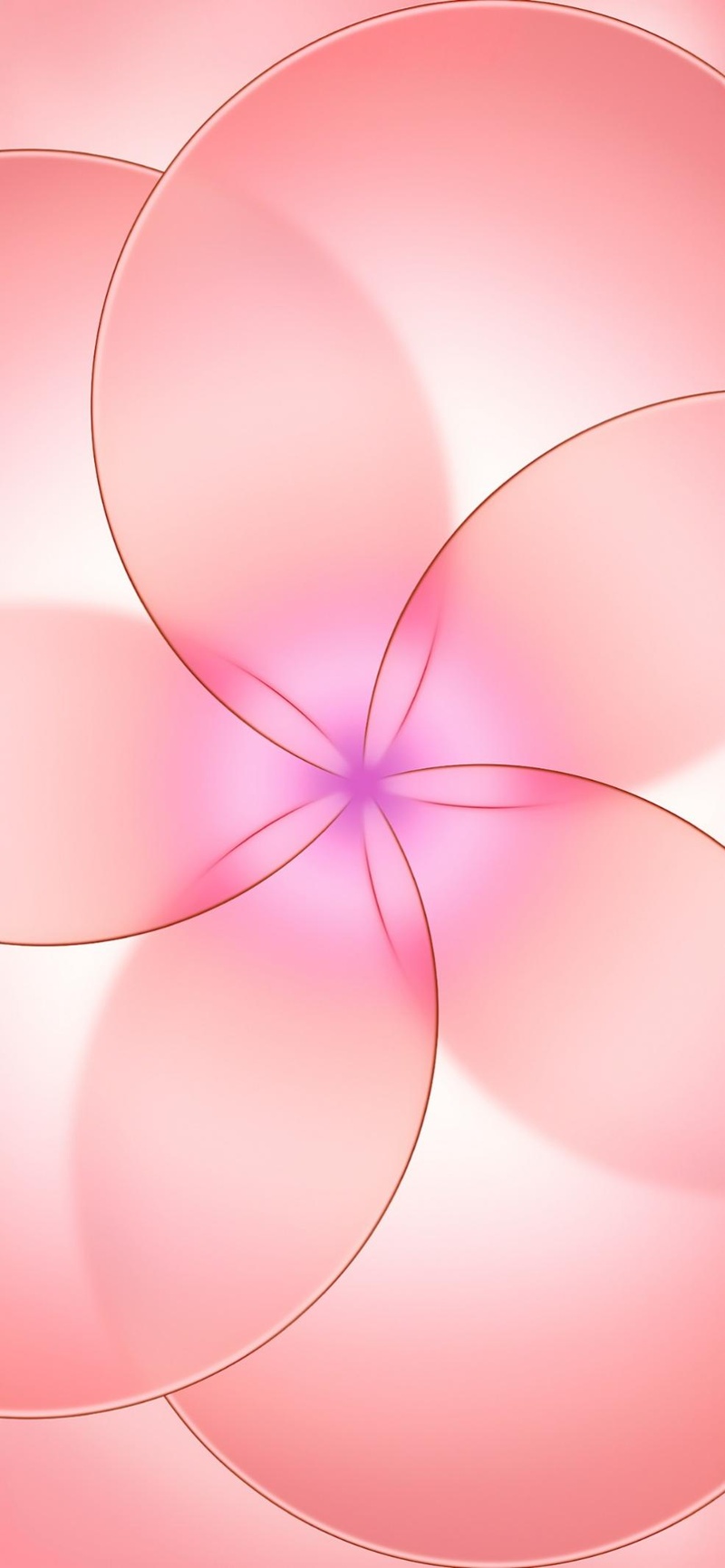 Iphone 17e Wallpaper