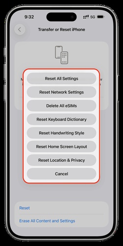 Iphone 17e Overheating