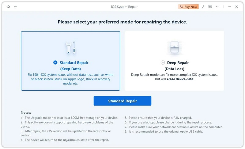 Iphone 17e Overheating