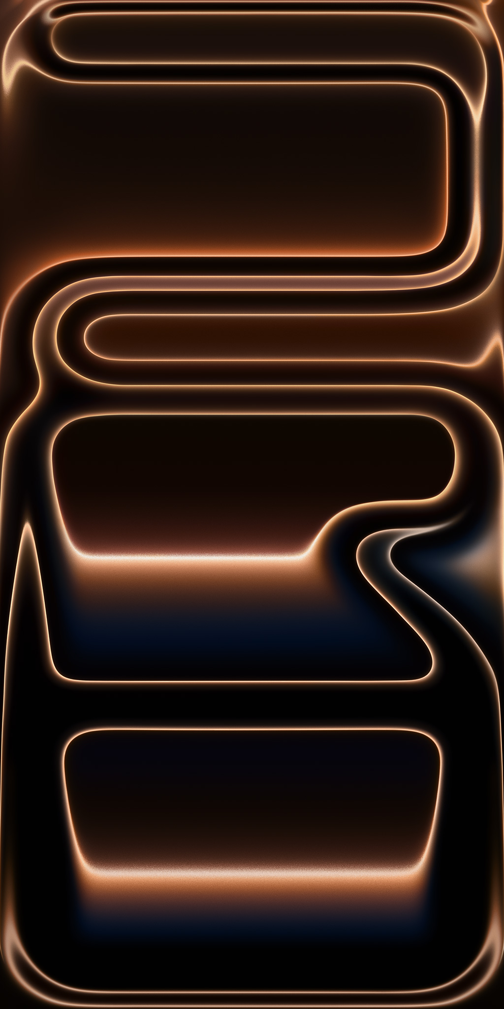iphone 17 air wallpaper