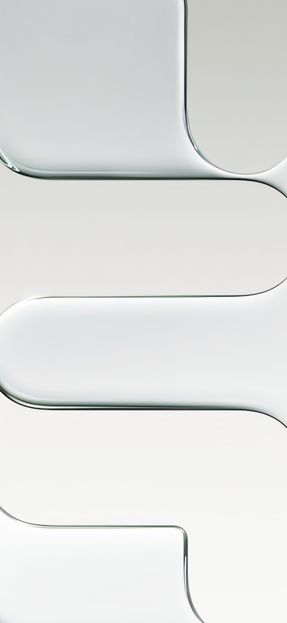 iphone 17 air wallpaper