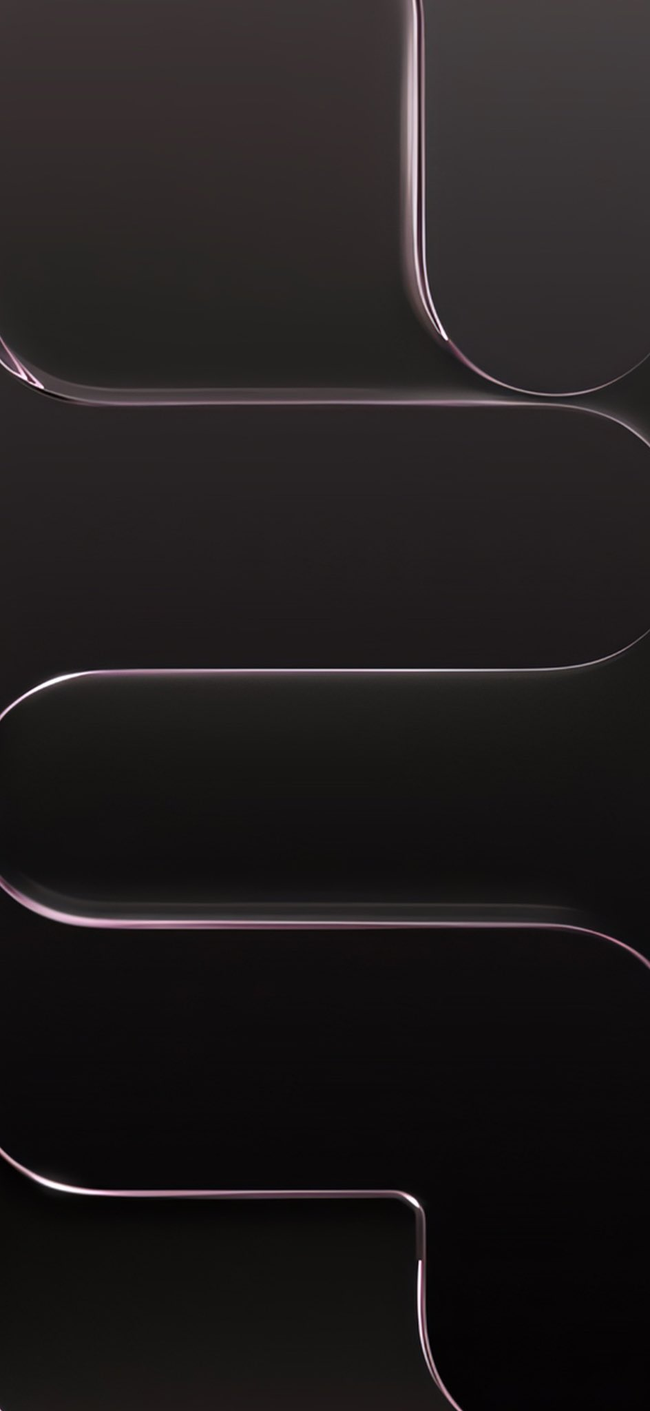 iphone 17 air wallpaper