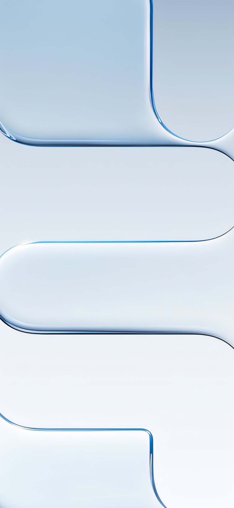 iphone 17 air wallpaper