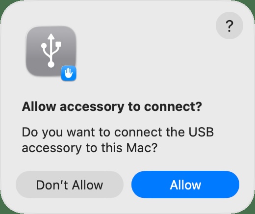 computer recognition aids iphone screen diagnosis