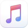 iTunes